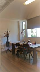 Casa Fidelio (D15), Terrace #146652472